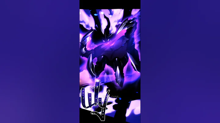 The First Shadow Monarch 🥶😈#shorts#sololeveling#edit#manhwa#anime#trending#manga#webtoon#amv#fyp#jjk