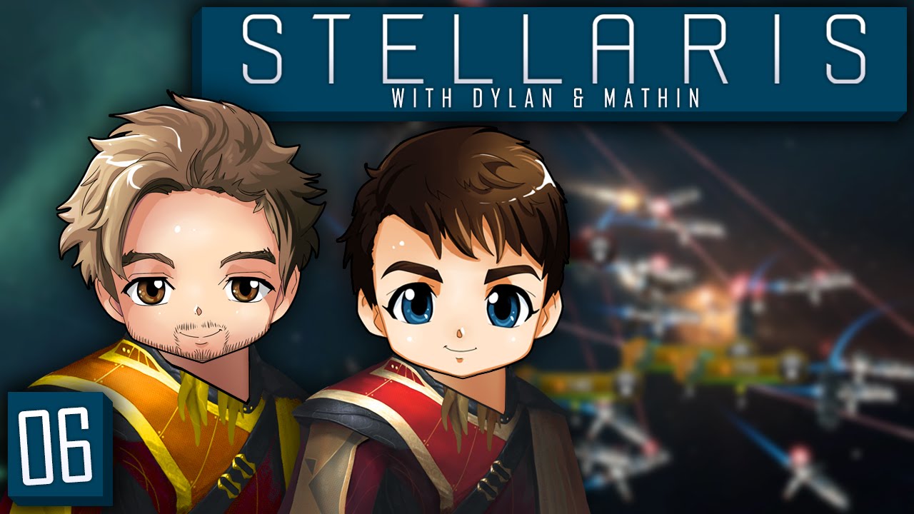 stellaris multiplayer stellaris multiplayer