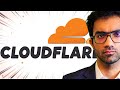 Finally a worthy Cloudflare Worker alternative?