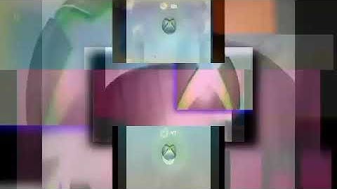 Scan Vs Round 95 (Aarex