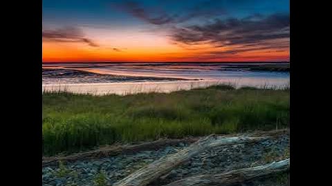 سورة الروم- للشيخ خالد الجليل من- ليالي رمضان - جودة عالية