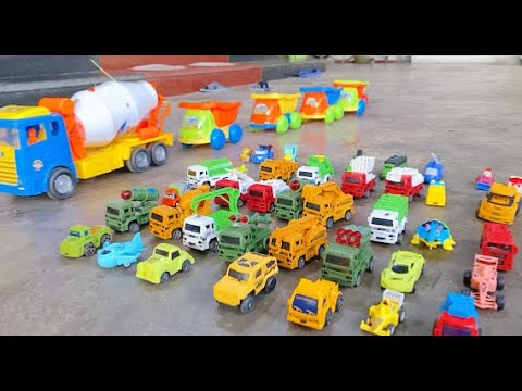 Rescue Truck Transport Robot Toys New Transformation: Construction Vehicle, Pixar Car, Tobot, Lego
