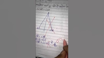 Biggest Problem😡 of Class 10 Boards 2025 CBSE Exams #boards #motivation #cbseboards #class10 #icse