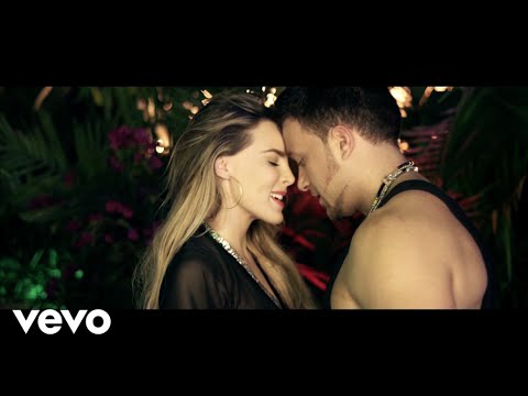 Vein - Translation ft. J Balvin, Belinda