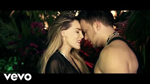 Vein - Translation ft. J Balvin, Belinda