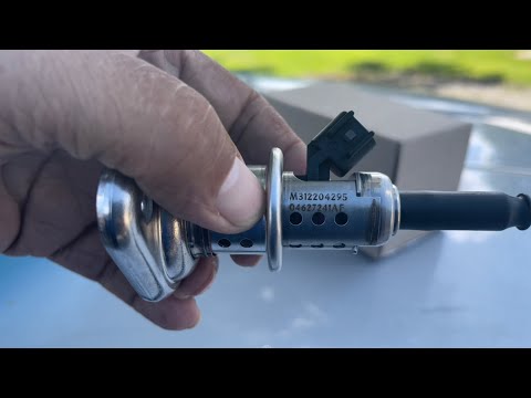 2020 Ram 2500 Service Def System See Dealer