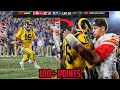 Nfl most insane games of alltime part 1