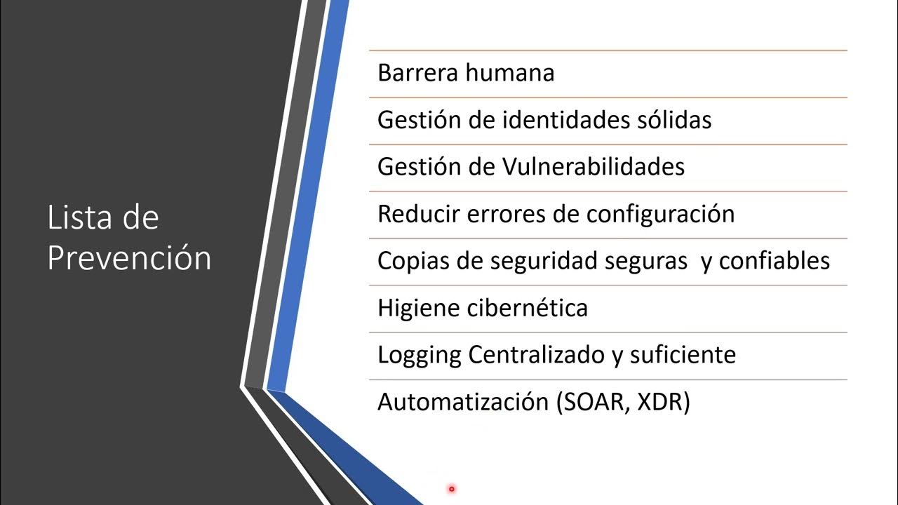 Customer service satisfaction. Unit success. Customer service satisfaction. Speaking tips for ielts ppt. Unit success.