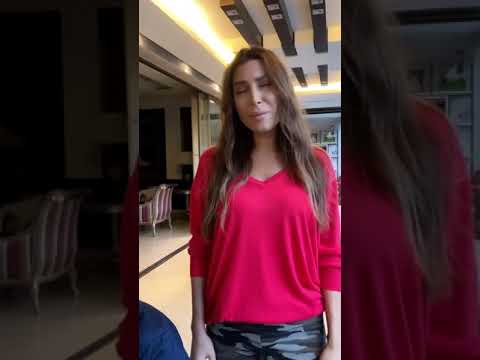 بيقولوا صغير بلدي بصوت النجمة يارا