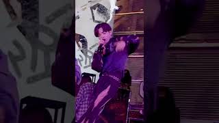 'Boom Boom Back' 02.13 Digital Release & MV #BEFIRST #BoomBoomBack #BE_1_Tour #RYUHEI