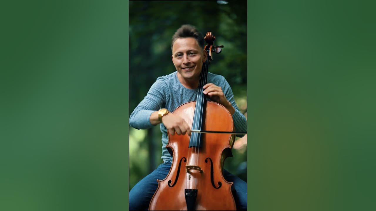 ABBA - Gimme #cello #abba #cellocover #gimmegimmegimme ABBA - Gimme #cello #abba #cellocover #gimmegimmegimme