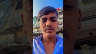 Tata bs6 overheating problem coolant line chowk thi 🛻 #electrical