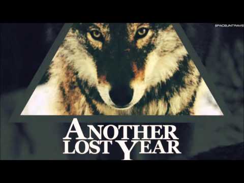 Another Lost Year -  Wolves