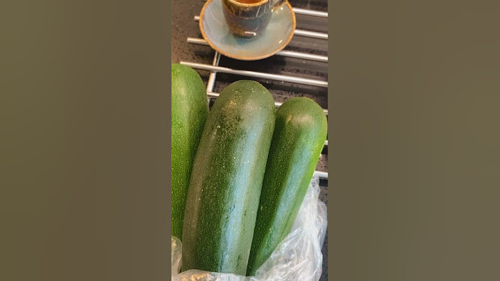 3 günde 5 kilo verdiren şok diyet!! Yapanlar sonuclara inanamayacak!!