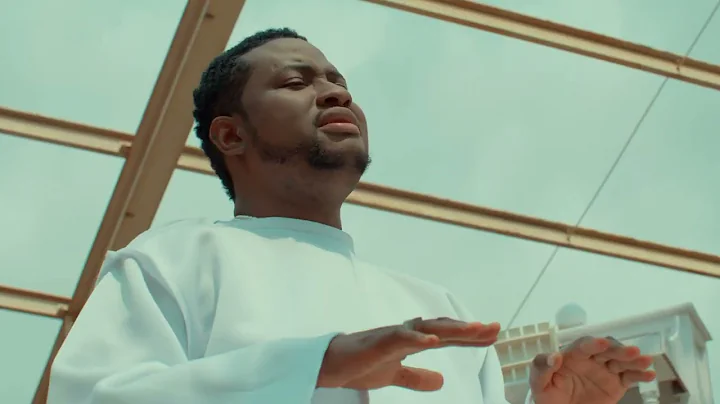 Boyodre  -  Dimimu ft. Dre-Stick