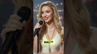 The Carpenters   Yesterday Once More S   1973 Nostalgic Classic  Karen  Richard Carpenter