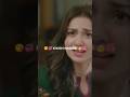 🥳💞 KHUSH NASEEBI DRAMA 💞 episode 50 promo #shortvideo #creativeshorts #shortreel