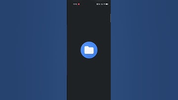 LMS Karnataka upload assignment