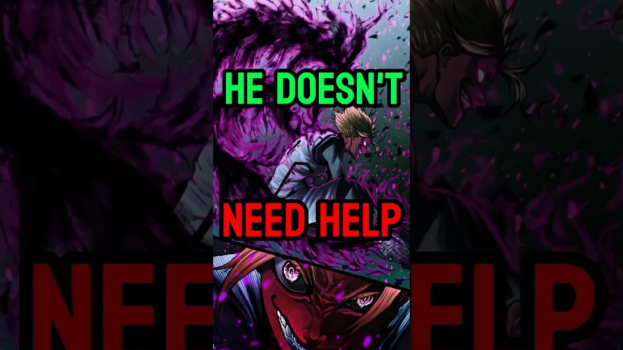 Почему Шидоу НЕ НУЖЕН плеймейкер мирового класса...