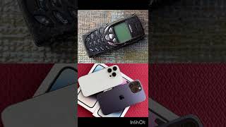 Choose Your Giftgirls Version Edits