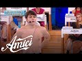 Amici 22 - Paky - Ma lo vuoi capire