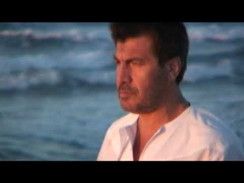 Uğur Bayar - Kim (Official Music Video)