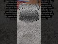 people using crawlspace to harrass me, sheriffs refuse to service, helping the "establishment" gang?
