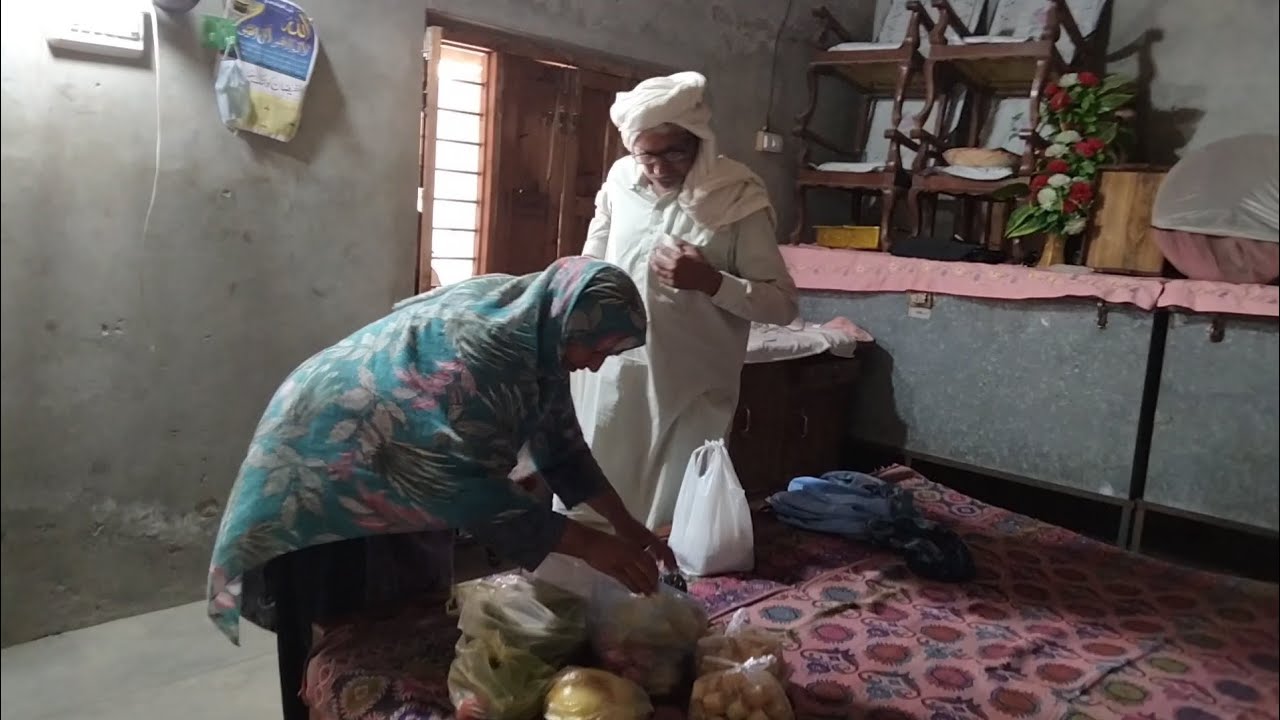 Mehwish API Na Eid Yha Pa Q Nhi Krni 🥺 - YouTube