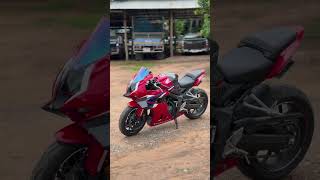 Modified Motogp Winglets