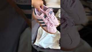 Let The Paris Vlogs Commence