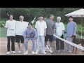 IN THE SOOP T2 Ep 3 Sub Español IN THE SOOP T2 Ep 3 Sub Español