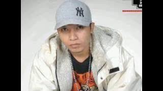 Lil B Jay   Awewe lieur  #Dancok