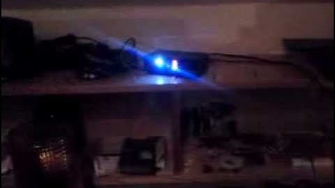 WHELEN TACTRL1 Traffic Advisor