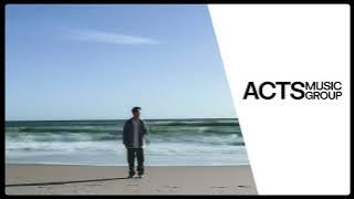 Keenan Te - Unlearn You (Sped Up) (Audio)