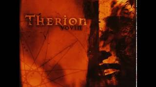 Watch Therion Morning Star video