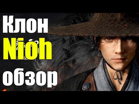 Bloody Spell ► ПРОХОЖДЕНИЕ НА РУССКОМ ► ОБЗОР-ГЕЙМПЛЕЯ