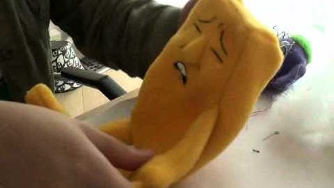 Starmen.net Art Bootcamp 2012- Final Lesson: Plushies with Eyes5