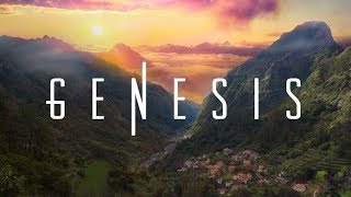 Genesis 21:22-22:14 - A Well and Worship