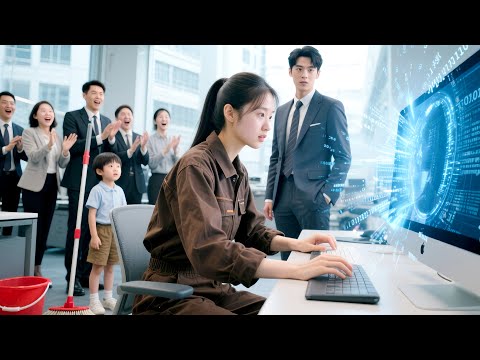 陆夫人，二胎了解一下 poster