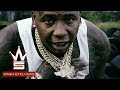 Capture de la vidéo Young Buck Feat. Moneybagg Yo &Quot;The Bag Way&Quot; (Wshh Exclusive - Official Music Video)