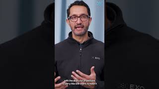 Boosting POCUS Adoption with Handheld Ultrasound | Dr. Arun Nagdev’s Insights