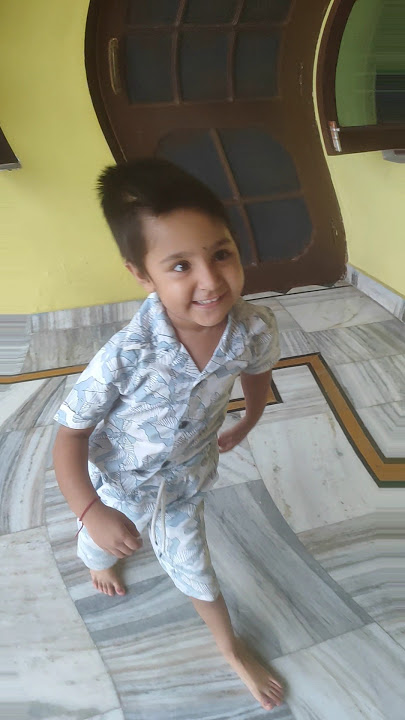 ui ui ui ui dmk dkmdm dkmd