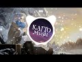 Ariana Grande - Santa Tell Me(Remix)【TikTok】
