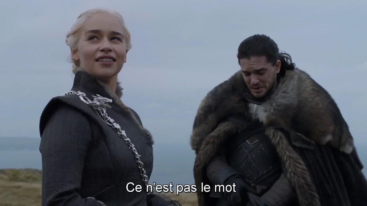 Game Of Thrones Saison 5 Ddl Game Of Thrones Saison 5 Ddl - devitchy