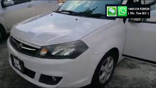 Proton Saga 01 edit1