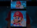 Me emocioné, perdón | #aikasemuere de #Twitch