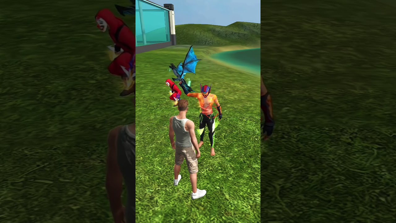 ESTE CHICO APUESTA SU CUENTA EN UNA GUERRA DE EMOTES Y TERMINA HUMILLADO