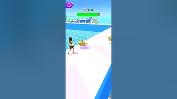 Mother Run 3D All Levels Walkthrough Gameplay Max Mobile iOS, Android New Epdate Games 543290