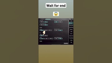 SOLUTION😨 BULLETS NOT CONNECTING IN ERANGEL 😱😱😱😱😱😱😱#pubgmobile #shorts #bgmi