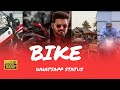  bike whatsapp status tamilwhatsapp status tamil  toons spark tv
